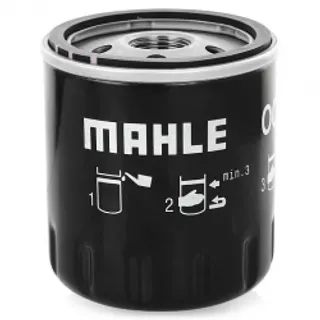 MAHLE