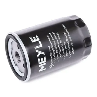 Meyle