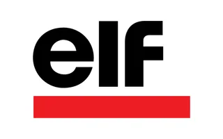 ELF