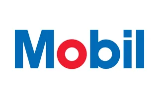 Mobil