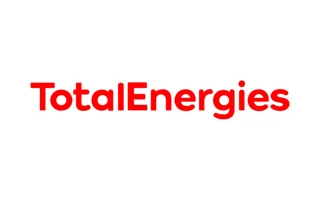 TotalEnergies